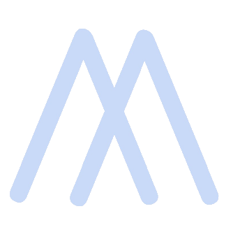 sphere